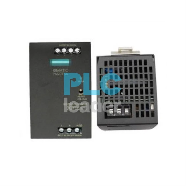 6ES7288-0ED10-0AA0 datasheet 6ES7288-0ED10-0AA0 datasheet