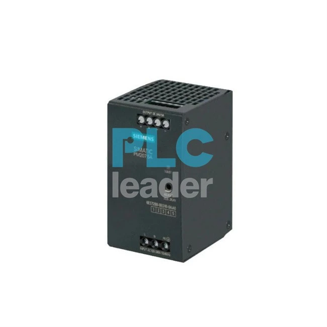 6ES7288-0ED10-0AA0 pdf 6ES7288-0ED10-0AA0 pdf