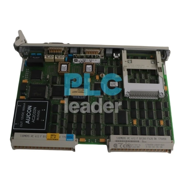 Siemens 6GK1143-0TB01