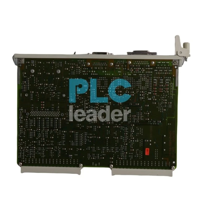6GK1143-0TB01 datasheet