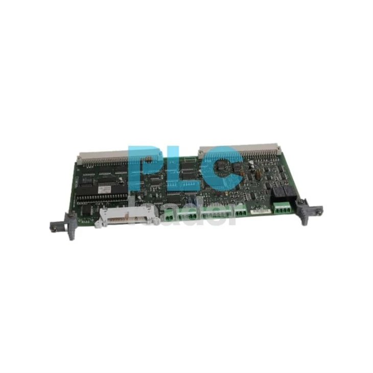 6SE7090-0XX85-1DA0 C98043-A1680-L1 manual