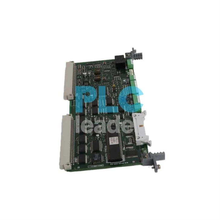 6SE7090-0XX85-1DA0 C98043-A1680-L1 datasheet