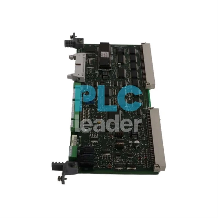 C98043-A1680-L1 manual