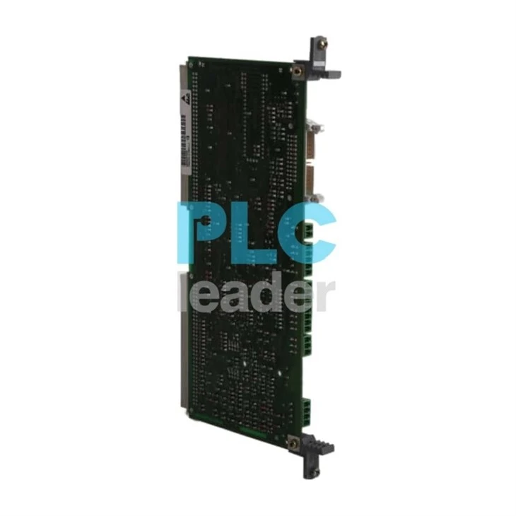 C98043-A1680-L1 datasheet
