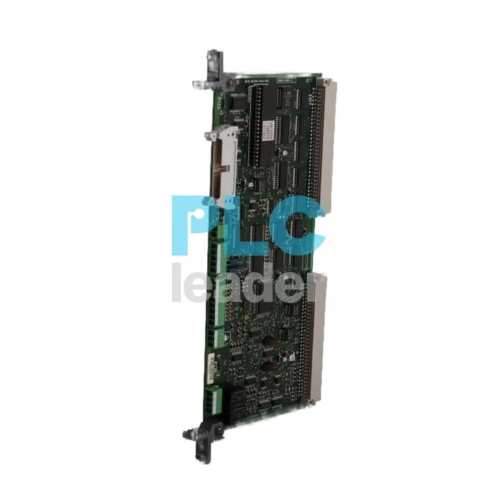 C98043-A1680-L1 pdf