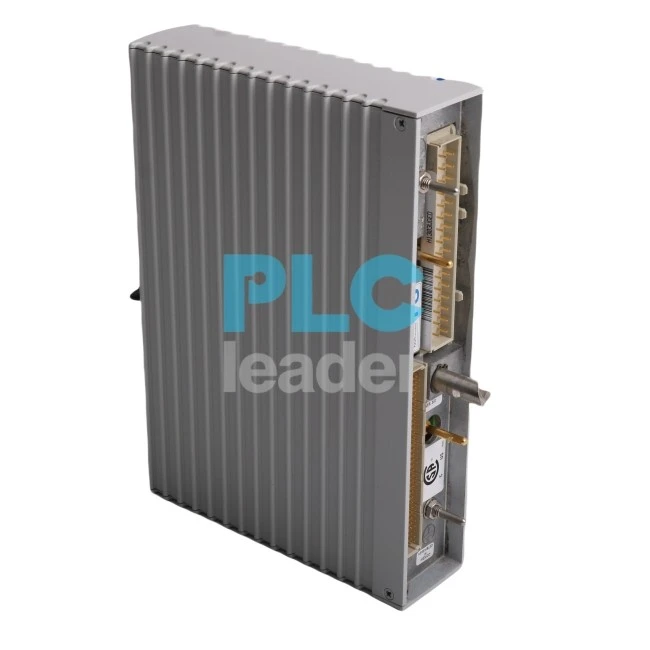 CM3201S2 pdf