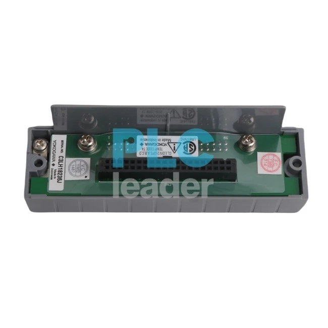 ATK4A-00 S1 datasheet