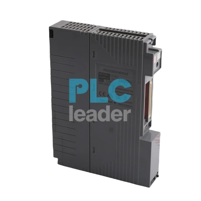 CP451-51 S2 pdf CP451-51 S2 pdf