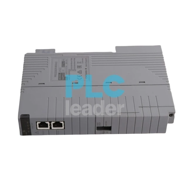 manual CP451-51 S2 manual CP451-51 S2