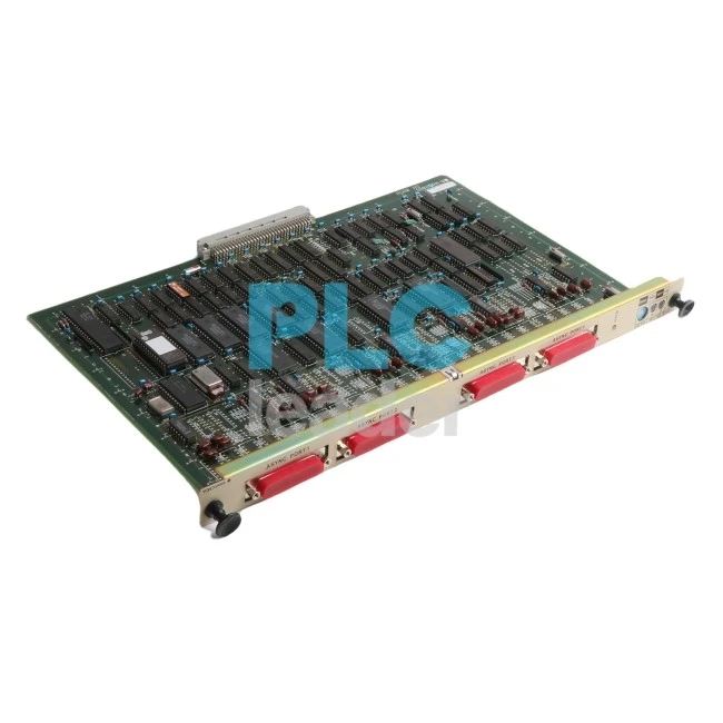 RS81-B AS S9826AM-0 manual