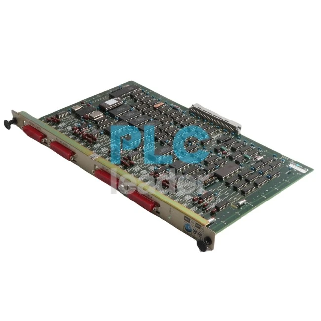 Yokogawa RS81-B AS S9826AM-0