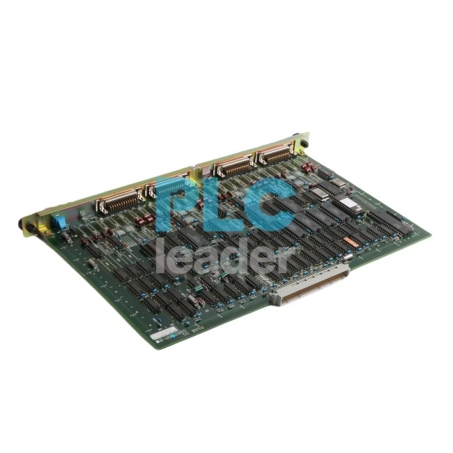 RS81-B AS S9826AM-0 pdf